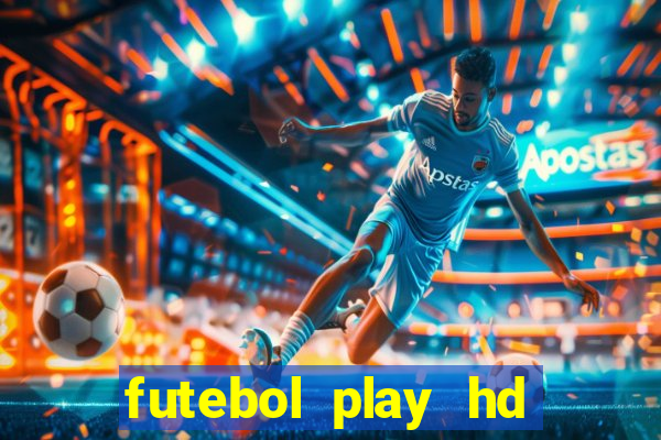 futebol play hd athletico pr